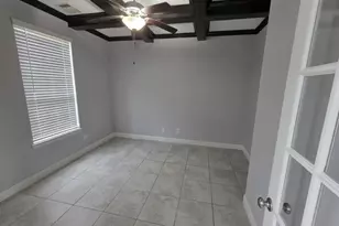13803 Village Glen Ln, Rosharon, TX 77583 - Photo 9