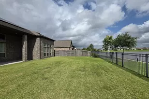 13803 Village Glen Ln, Rosharon, TX 77583 - Photo 25