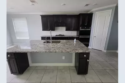 13803 Village Glen Lane, Rosharon, TX 77583 - Photo 3