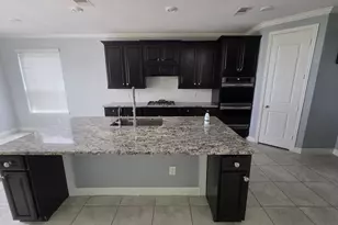 13803 Village Glen Ln, Rosharon, TX 77583 - Photo 3