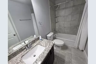 13803 Village Glen Lane, Rosharon, TX 77583 - Photo 19