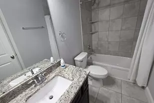 13803 Village Glen Ln, Rosharon, TX 77583 - Photo 19