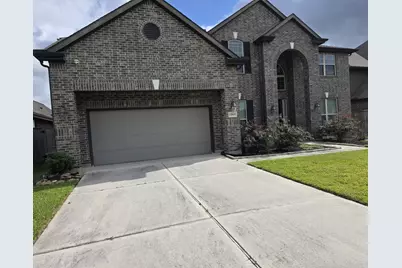 13803 Village Glen Lane, Rosharon, TX 77583 - Photo 29