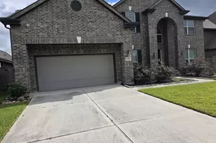 13803 Village Glen Ln, Rosharon, TX 77583 - Photo 29