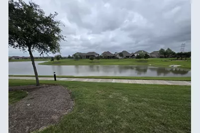 13803 Village Glen Lane, Rosharon, TX 77583 - Photo 27