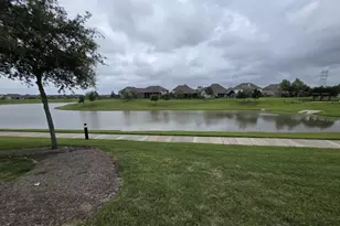 13803 Village Glen Ln, Rosharon, TX 77583 - Photo 27