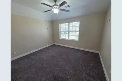 13803 Village Glen Lane, Rosharon, TX 77583 - Photo 21