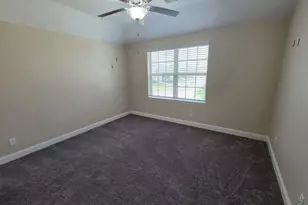 13803 Village Glen Ln, Rosharon, TX 77583 - Photo 21