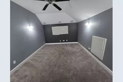 13803 Village Glen Lane, Rosharon, TX 77583 - Photo 17