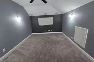 13803 Village Glen Ln, Rosharon, TX 77583 - Photo 17