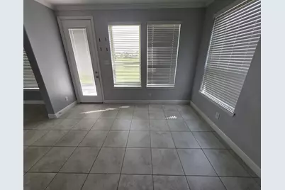 13803 Village Glen Lane, Rosharon, TX 77583 - Photo 7