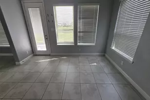 13803 Village Glen Ln, Rosharon, TX 77583 - Photo 7