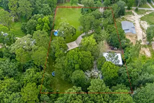 819 Sentinel Oaks, Pinehurst, TX 77362 - Photo 47