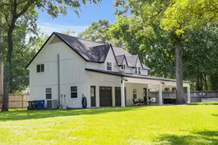 819 Sentinel Oaks, Pinehurst, TX 77362 - Photo 7