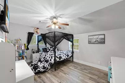 819 Sentinel Oaks, Pinehurst, TX 77362 - Photo 19