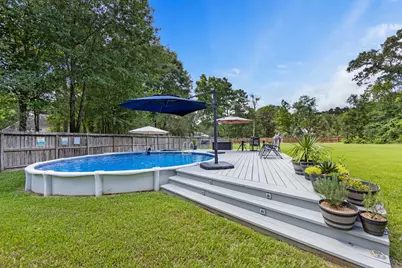 819 Sentinel Oaks, Pinehurst, TX 77362 - Photo 37