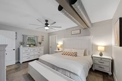 819 Sentinel Oaks, Pinehurst, TX 77362 - Photo 19