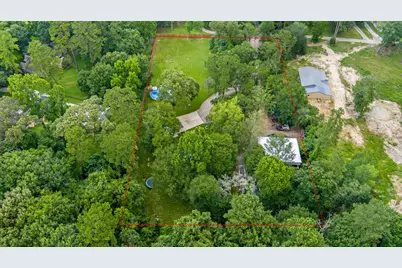819 Sentinel Oaks, Pinehurst, TX 77362 - Photo 47