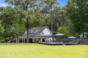 819 Sentinel Oaks, Pinehurst, TX 77362 - Photo 41