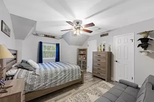 819 Sentinel Oaks, Pinehurst, TX 77362 - Photo 21