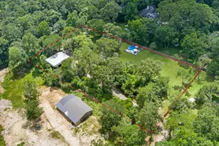 819 Sentinel Oaks, Pinehurst, TX 77362 - Photo 39