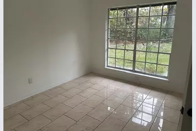 910 Oak Street, Houston, TX 77018 - Photo 7