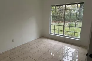 910 Oak St, Houston, TX 77018 - Photo 7