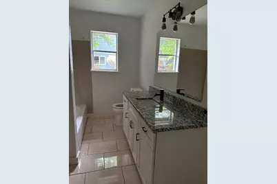 910 Oak Street, Houston, TX 77018 - Photo 13