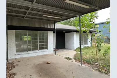 910 Oak Street, Houston, TX 77018 - Photo 1