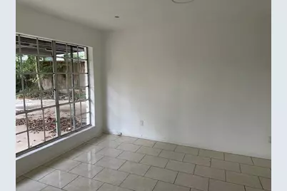 910 Oak Street, Houston, TX 77018 - Photo 5