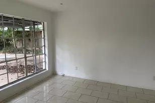 910 Oak St, Houston, TX 77018 - Photo 5