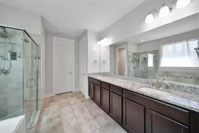 3026 Frost Corner Place, Richmond, TX 77406 - Photo 15