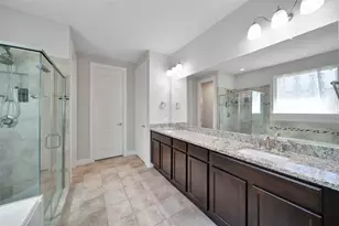 3026 Frost Corner Pl, Richmond, TX 77406 - Photo 15