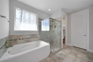 3026 Frost Corner Pl, Richmond, TX 77406 - Photo 17