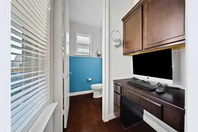 3026 Frost Corner Place, Richmond, TX 77406 - Photo 11