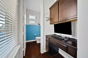 3026 Frost Corner Pl, Richmond, TX 77406 - Photo 11