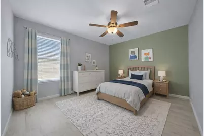 3026 Frost Corner Place, Richmond, TX 77406 - Photo 23