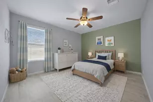 3026 Frost Corner Pl, Richmond, TX 77406 - Photo 23