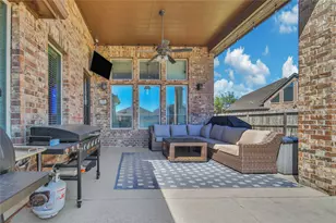 3026 Frost Corner Pl, Richmond, TX 77406 - Photo 27