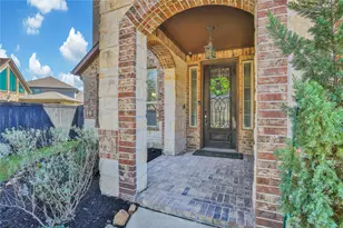 3026 Frost Corner Pl, Richmond, TX 77406 - Photo 3