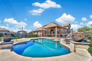 3026 Frost Corner Pl, Richmond, TX 77406 - Photo 31