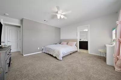 3026 Frost Corner Place, Richmond, TX 77406 - Photo 25