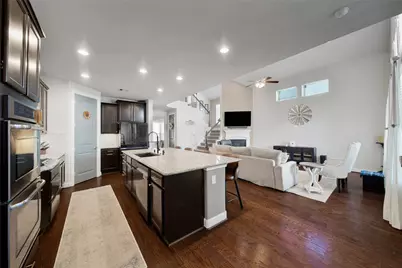 3026 Frost Corner Place, Richmond, TX 77406 - Photo 9