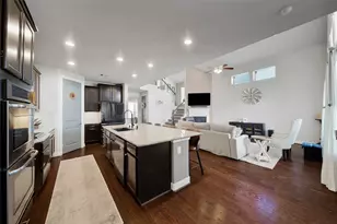 3026 Frost Corner Pl, Richmond, TX 77406 - Photo 9