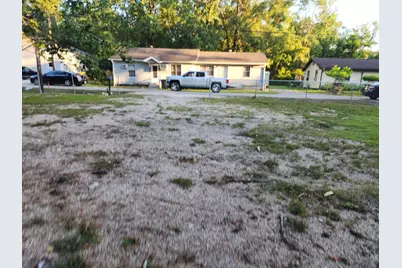 3260 Ledet Road, Beaumont, TX 77708 - Photo 3