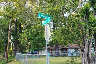 3260 Ledet Rd, Beaumont, TX 77708 - Photo 1