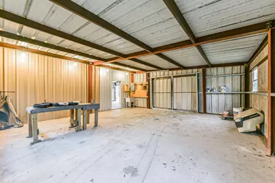 2505 County Road 639, Dayton, TX 77535 - Photo 37