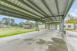2505 County Rd 639, Dayton, TX 77535 - Photo 31