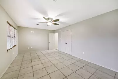 2505 County Road 639, Dayton, TX 77535 - Photo 21