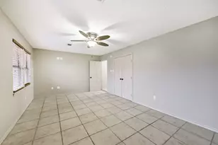 2505 County Rd 639, Dayton, TX 77535 - Photo 21